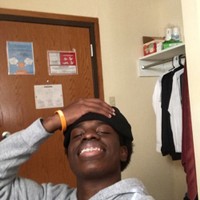 Joshua Davis's photo