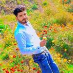 Soyab pathan's photo