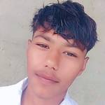 GURBAKSH SINGH's photo