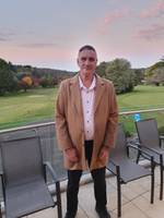 Scott ockerby's photo