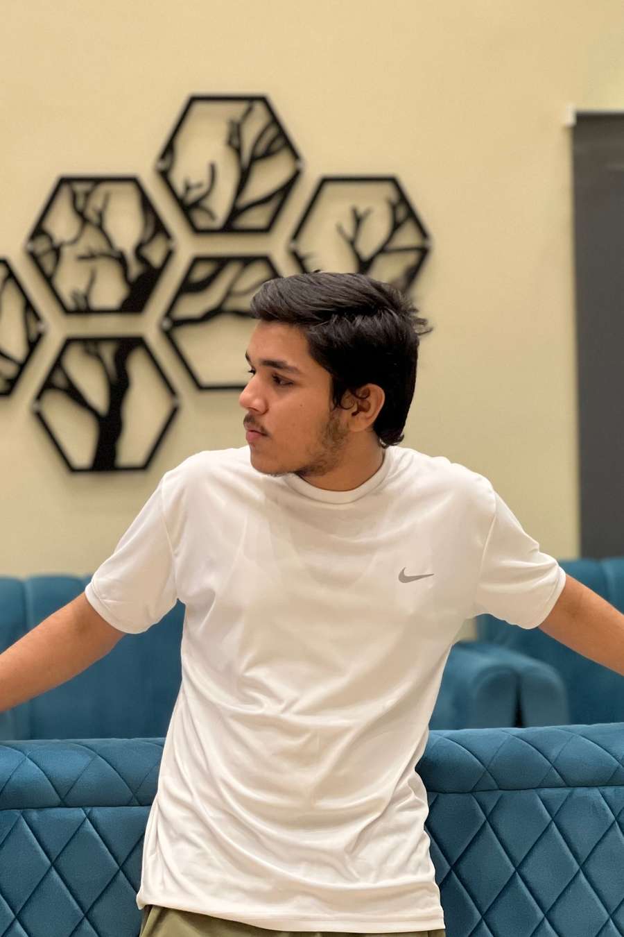 88865988 9638 medium large