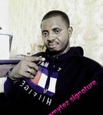 Emerald Casey's photo