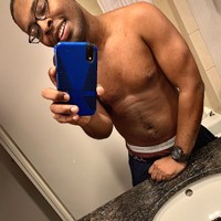 D'Andre Stephen's photo