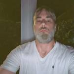 Lookingforlove's photo