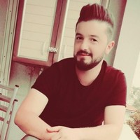 sercan alemdar's photo