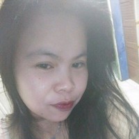 Dina permatasari's photo