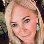 Honningbolle 's photo