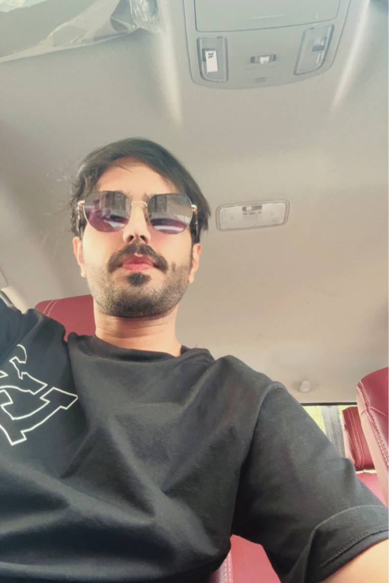 90295383 9244 medium large