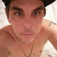 andrezywski's photo