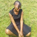 Miriam Wanjiru's photo