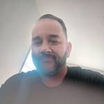 Looking forreal's photo