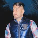 Ajay atteri koundal's photo