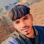 Ankush chadda's photo