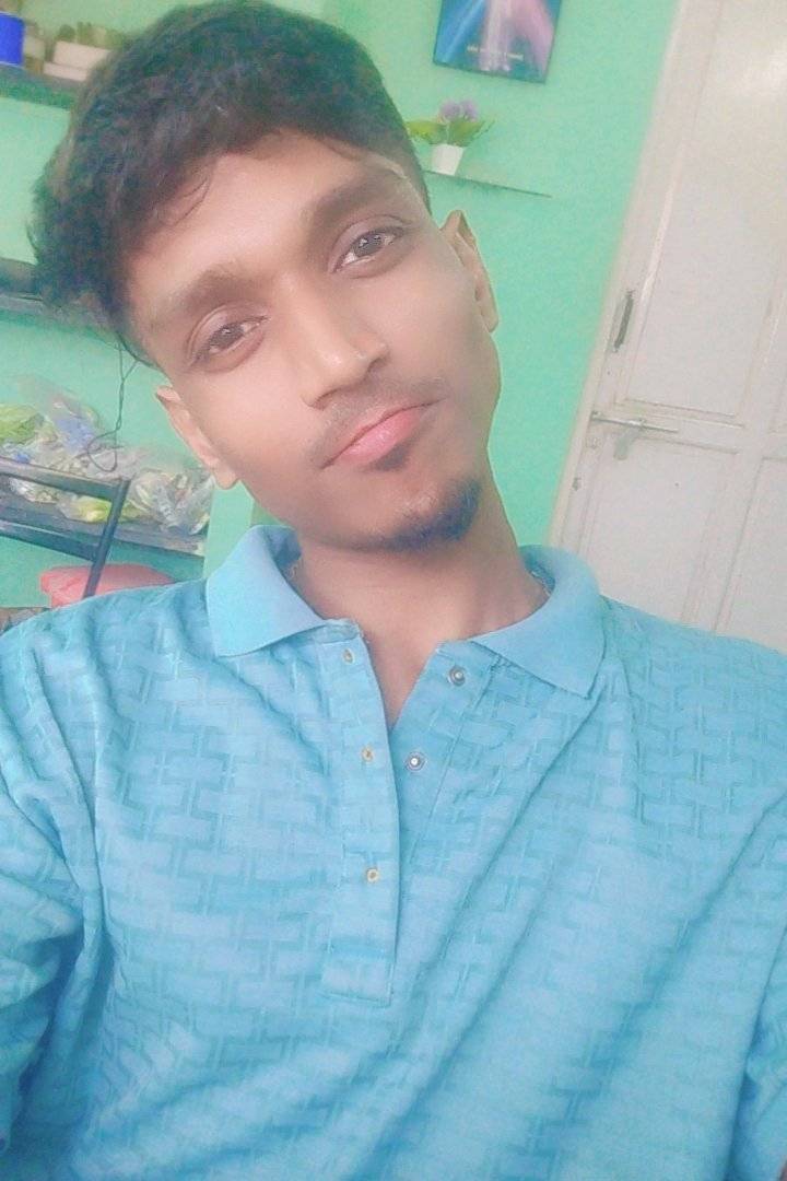 90631295 2740 medium large