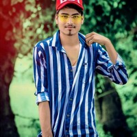 Mohit thakur 's photo