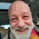 Archer Dylan's photo