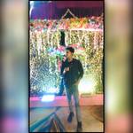 ADITYA OFFICIAL 's photo