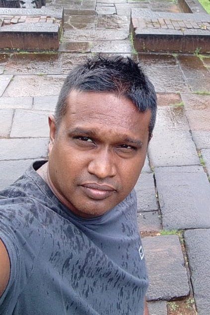 87102160 259 medium large