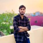 Shahwaz Khan 's photo