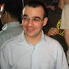 jimcrouch's photo