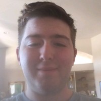 Jareth Coleman's photo