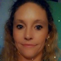 Kari Edwards's photo