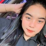 Indri yunita's photo