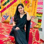 Aahana Sharma's photo