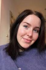 Janet Billerman's photo