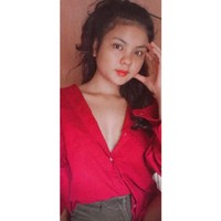 Kristine Carniyan's photo