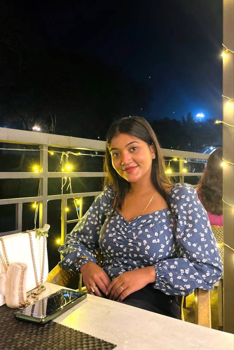 90477664 1130 medium large