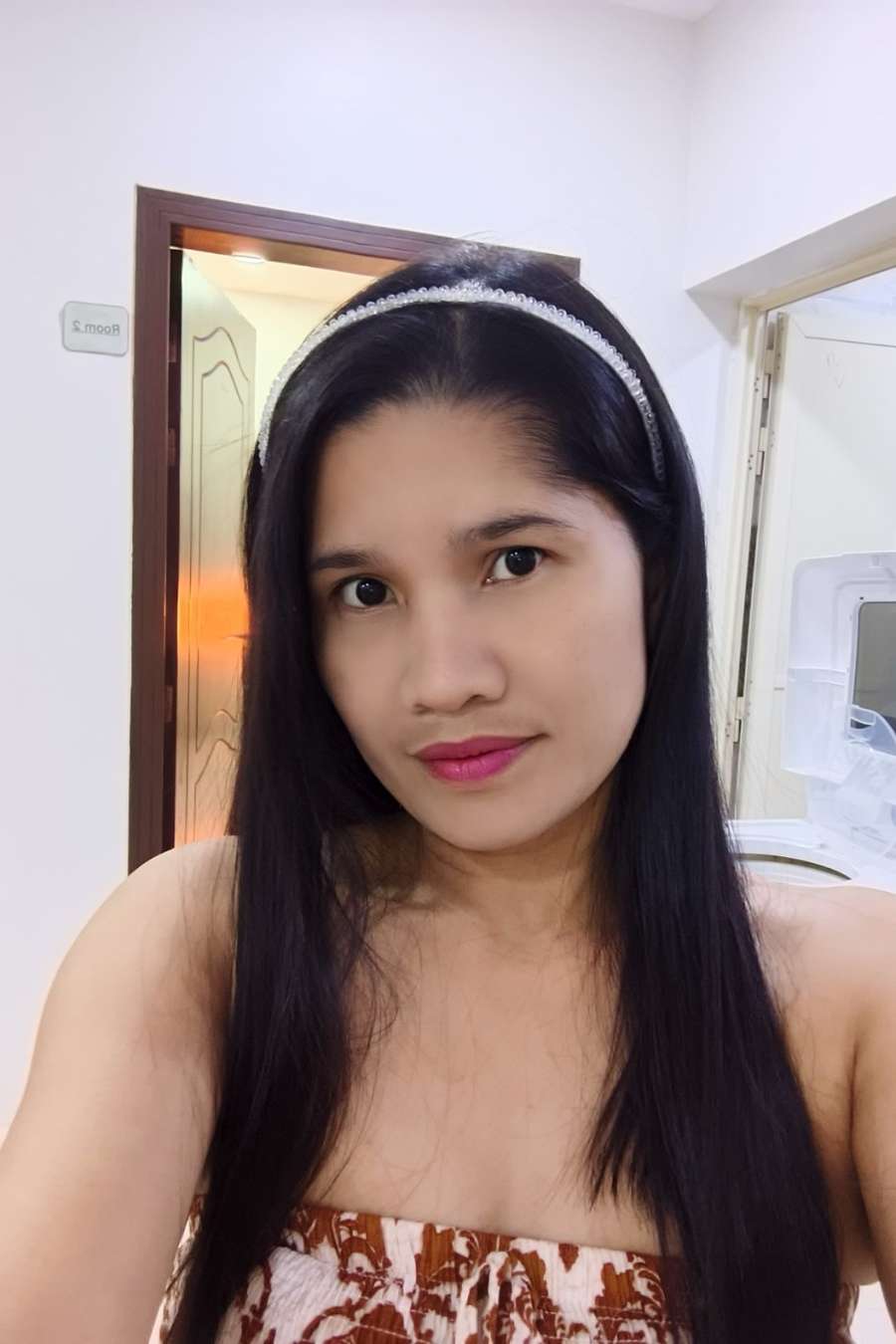 93707308 2 medium large