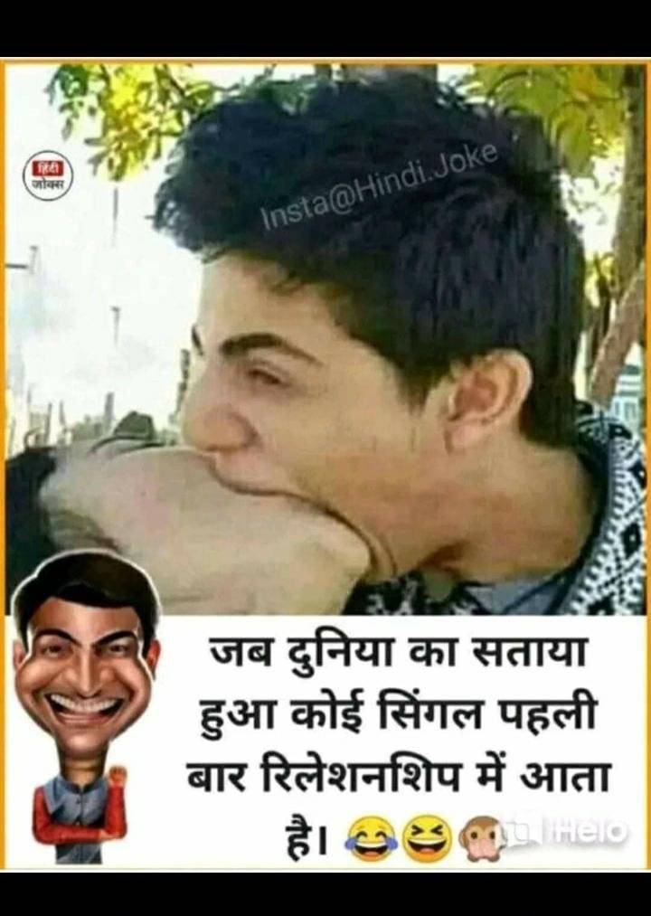 42055806 8039 medium large