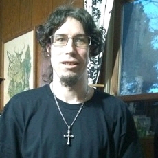 51325531 1976