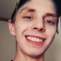 Austin Heredia's photo