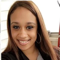 Carletta Spencer's photo