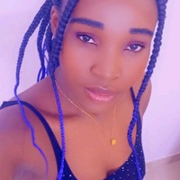 Daniella Chioma's photo