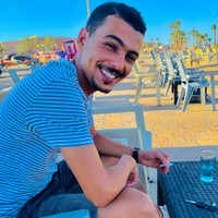 Chouikhi Adem's photo