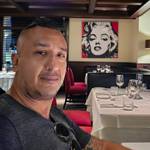 BocaBeachBeau's photo