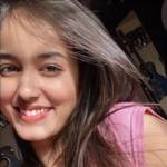 Arushi Khare's photo