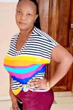 Blessing Love 's photo