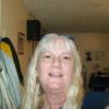 supergrandma's photo