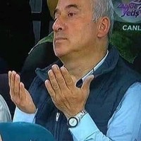 Mehmet yılmaz's photo