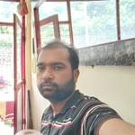 Chandrakt wagdare Narsing's photo