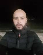 Cherrak Slimane's photo