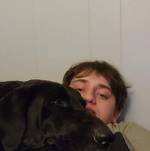 Jedimaster Owens's photo