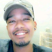 SolaricUltra 's photo