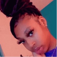 Amirah allen's photo