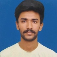 ABDUL MATHIN 's photo