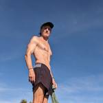 Roger Jeremy 's photo